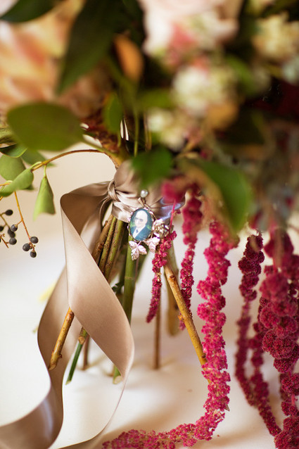 Celsia Florist Wedding Inspiration