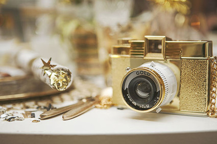Beijos Events Wedding Inspiration