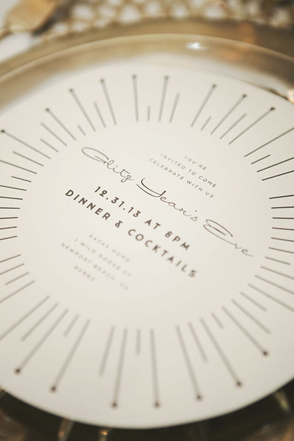 Beijos Events Wedding Inspiration