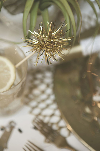 Beijos Events Wedding Inspiration