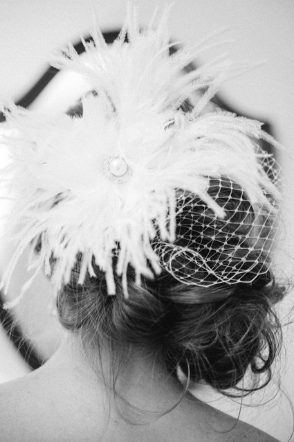 Hairstyles Wedding Inspiration