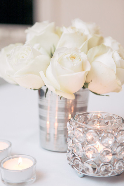 New Year's Eve wedding Wedding Inspiration