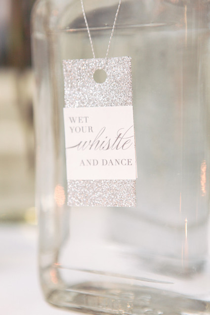 New Year's Eve wedding Wedding Inspiration