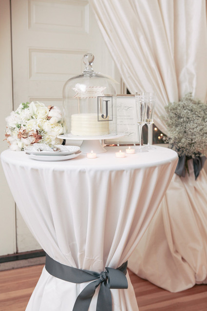 New Year's Eve wedding Wedding Inspiration