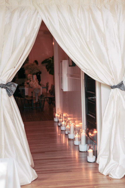 New Year's Eve wedding Wedding Inspiration