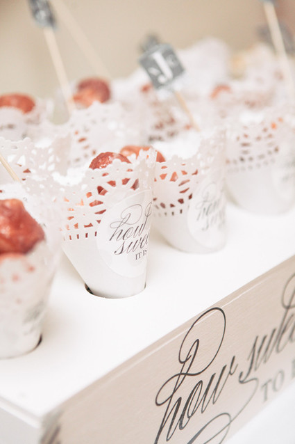 New Year's Eve wedding Wedding Inspiration