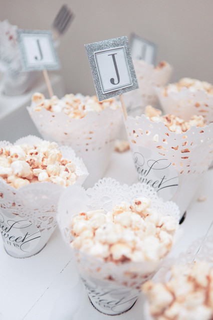 New Year's Eve wedding Wedding Inspiration