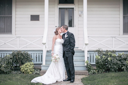New Year's Eve wedding Wedding Inspiration