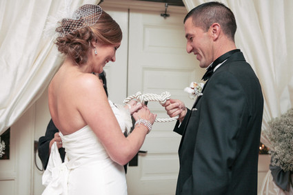 New Year's Eve wedding Wedding Inspiration