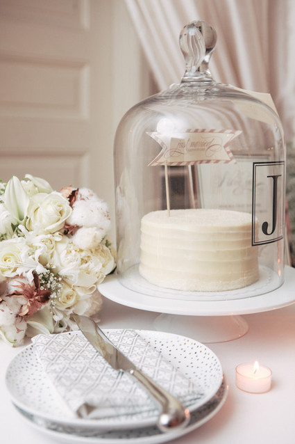 New Year's Eve wedding Wedding Inspiration