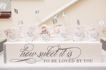 New Year's Eve wedding Wedding Inspiration