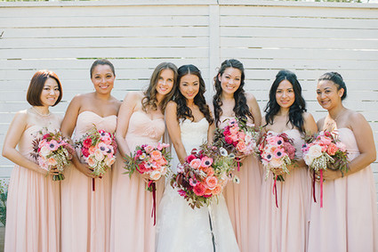 Modern Durham Ranch wedding Wedding Inspiration