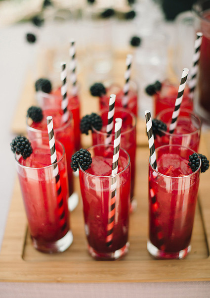 Modern Durham Ranch wedding Wedding Inspiration