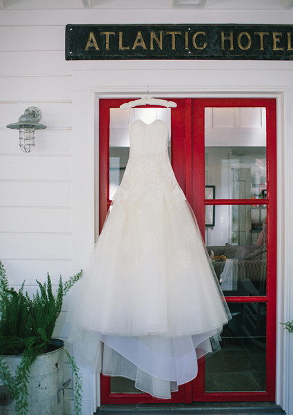 Modern Durham Ranch wedding Wedding Inspiration