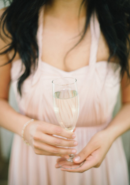 Modern Durham Ranch wedding Wedding Inspiration