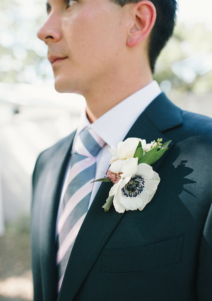 Modern Durham Ranch wedding Wedding Inspiration
