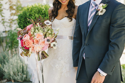 Modern Durham Ranch wedding Wedding Inspiration