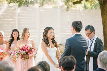 Modern Durham Ranch wedding Wedding Inspiration
