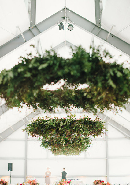 Modern Durham Ranch wedding Wedding Inspiration