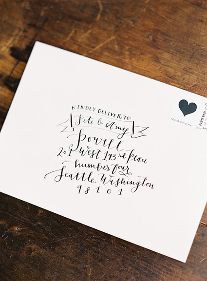 Pink, black and gold dinner party Wedding Inspiration