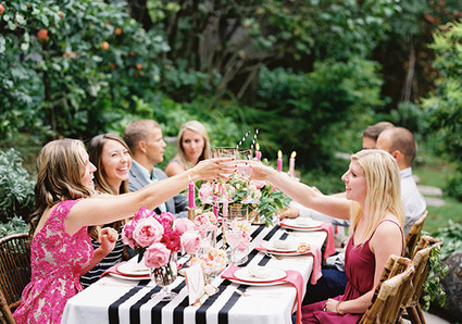 O’Malley Photographers Wedding Inspiration