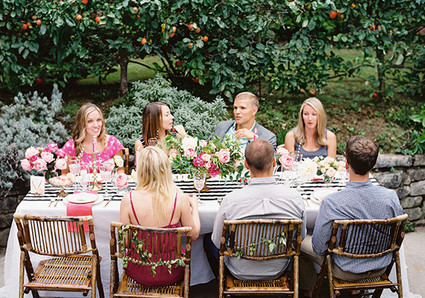 O’Malley Photographers Wedding Inspiration