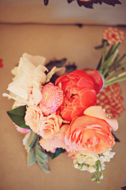 Romantic Georgia wedding Wedding Inspiration