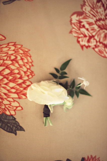 Romantic Georgia wedding Wedding Inspiration