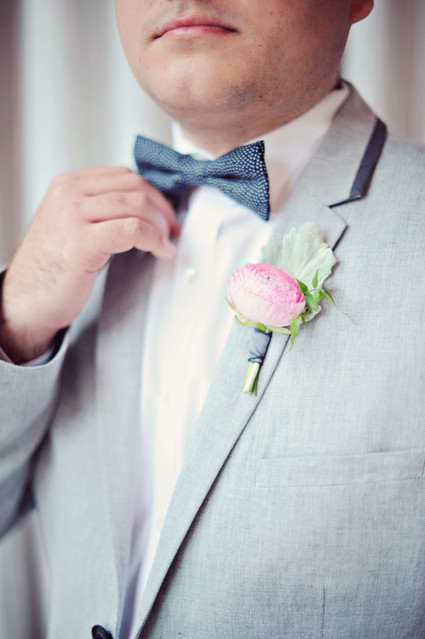 Romantic Georgia wedding Wedding Inspiration