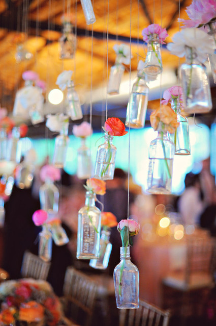 Romantic Georgia wedding Wedding Inspiration