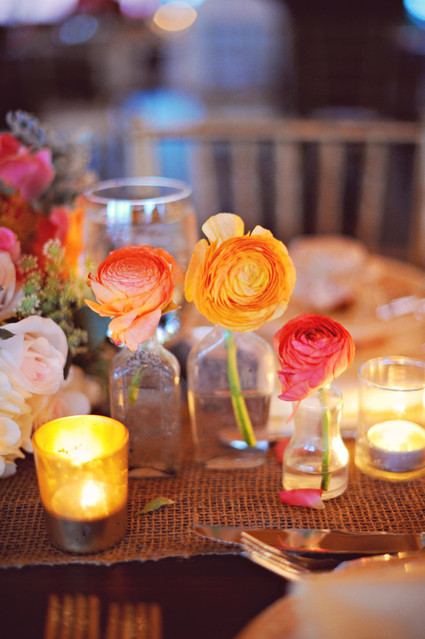 Romantic Georgia wedding Wedding Inspiration