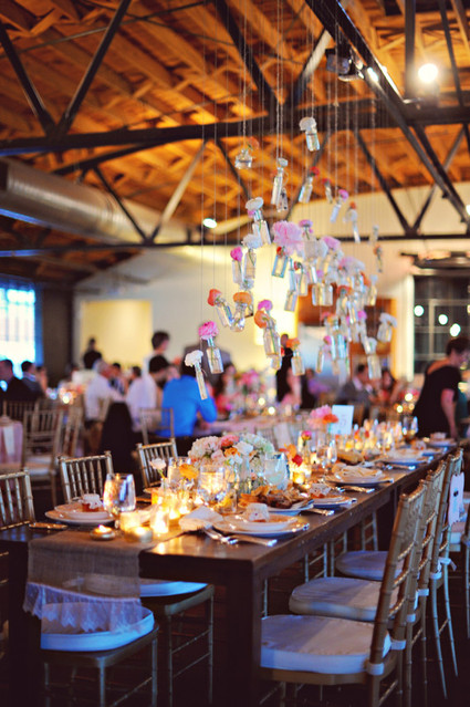 Romantic Georgia wedding Wedding Inspiration