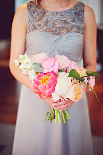 Romantic Georgia wedding Wedding Inspiration