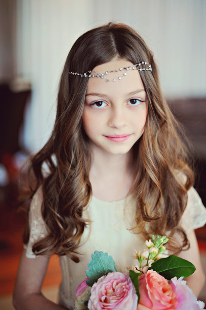 Romantic Georgia wedding Wedding Inspiration