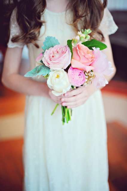 Romantic Georgia wedding Wedding Inspiration