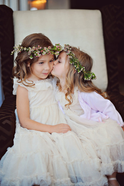 Romantic Georgia wedding Wedding Inspiration