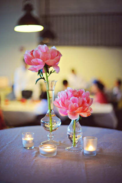 Romantic Georgia wedding Wedding Inspiration