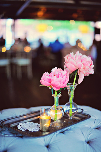 Romantic Georgia wedding Wedding Inspiration