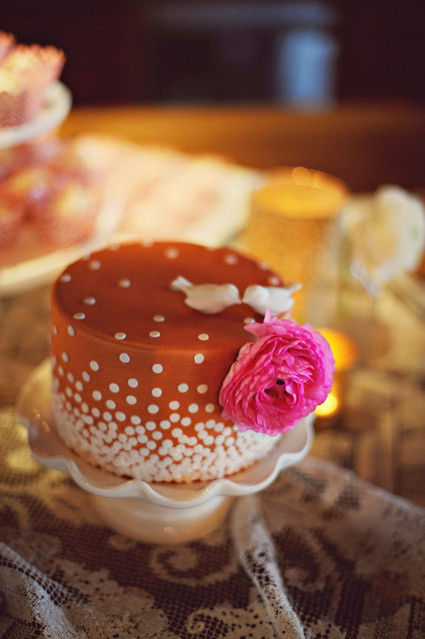 Romantic Georgia wedding Wedding Inspiration