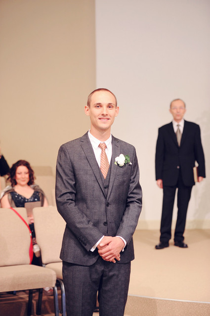 Romantic Georgia wedding Wedding Inspiration