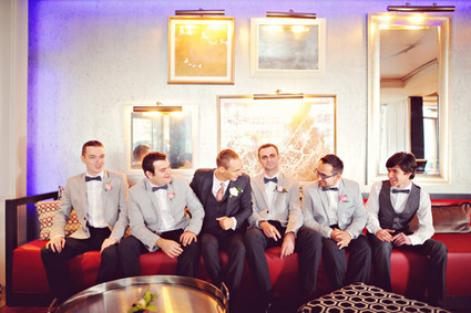 Romantic Georgia wedding Wedding Inspiration