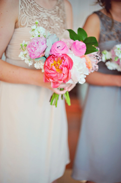 Romantic Georgia wedding Wedding Inspiration