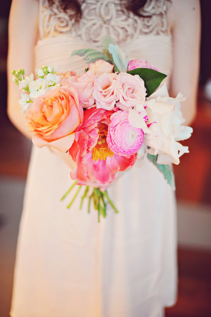 Romantic Georgia wedding Wedding Inspiration