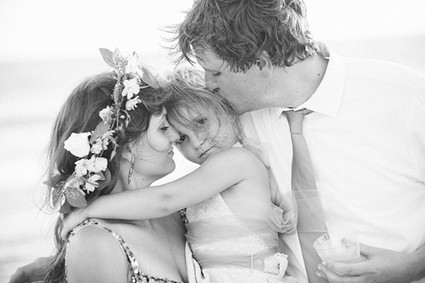 Family Photos Wedding Inspiration