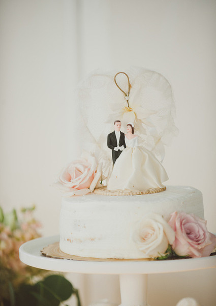 Cakes Wedding Inspiration