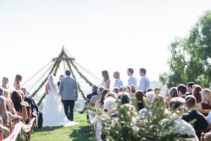 Braedon Flynn Photography Wedding Inspiration