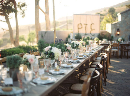 Braedon Flynn Photography Wedding Inspiration