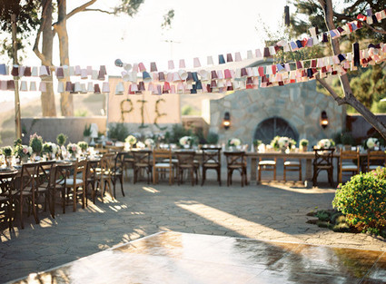 Braedon Flynn Photography Wedding Inspiration