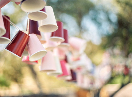 Braedon Flynn Photography Wedding Inspiration