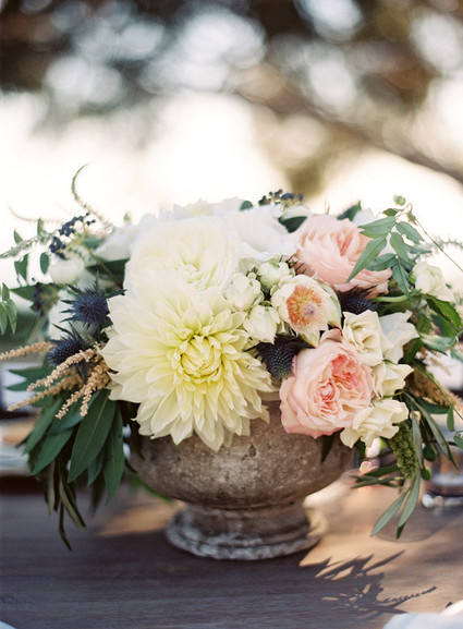 Braedon Flynn Photography Wedding Inspiration
